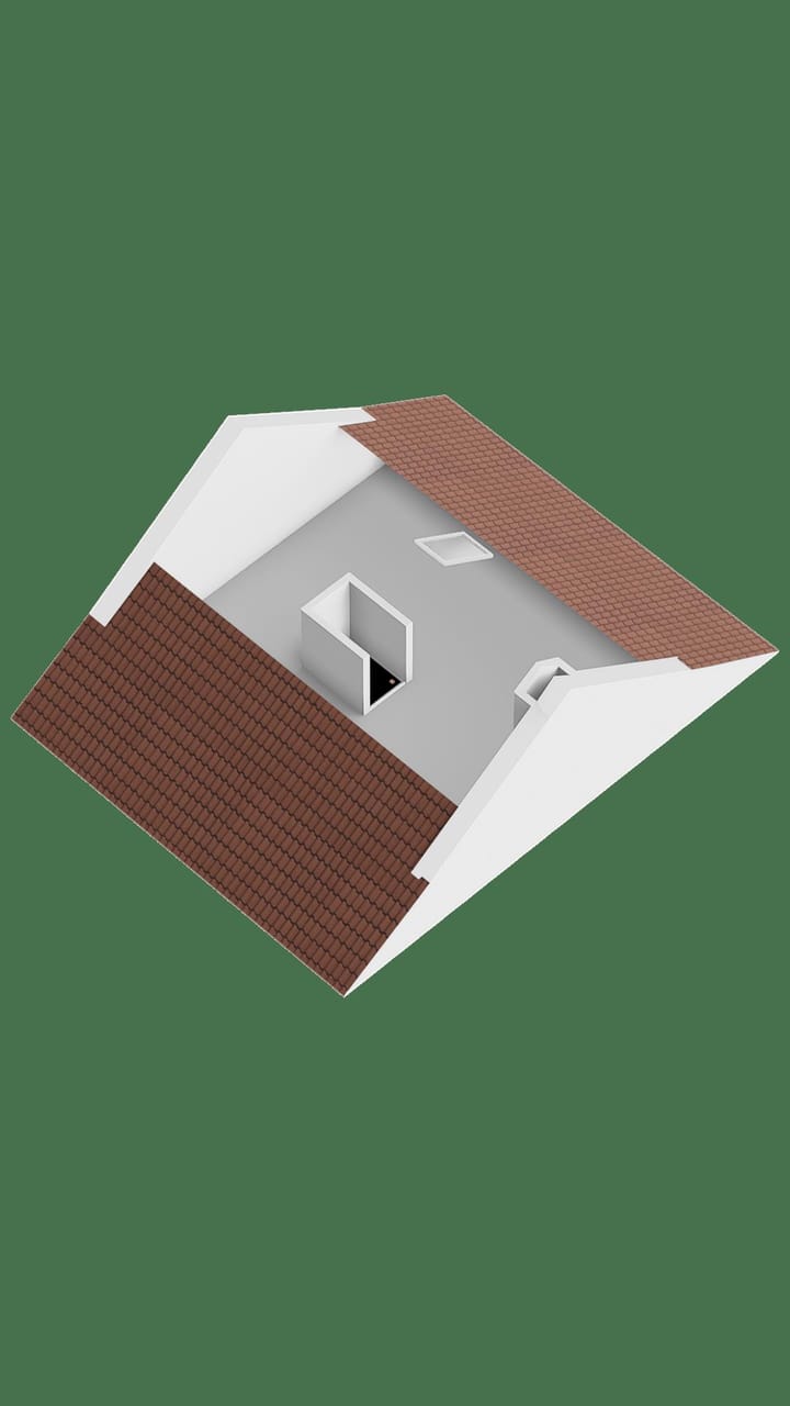 Foto 45 van Wulpstraat 16