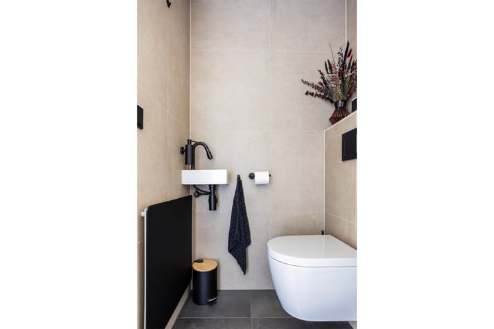 Photo 26 of Oringerbrink 162