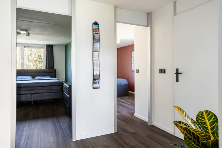 Photo 27 of Oringerbrink 162