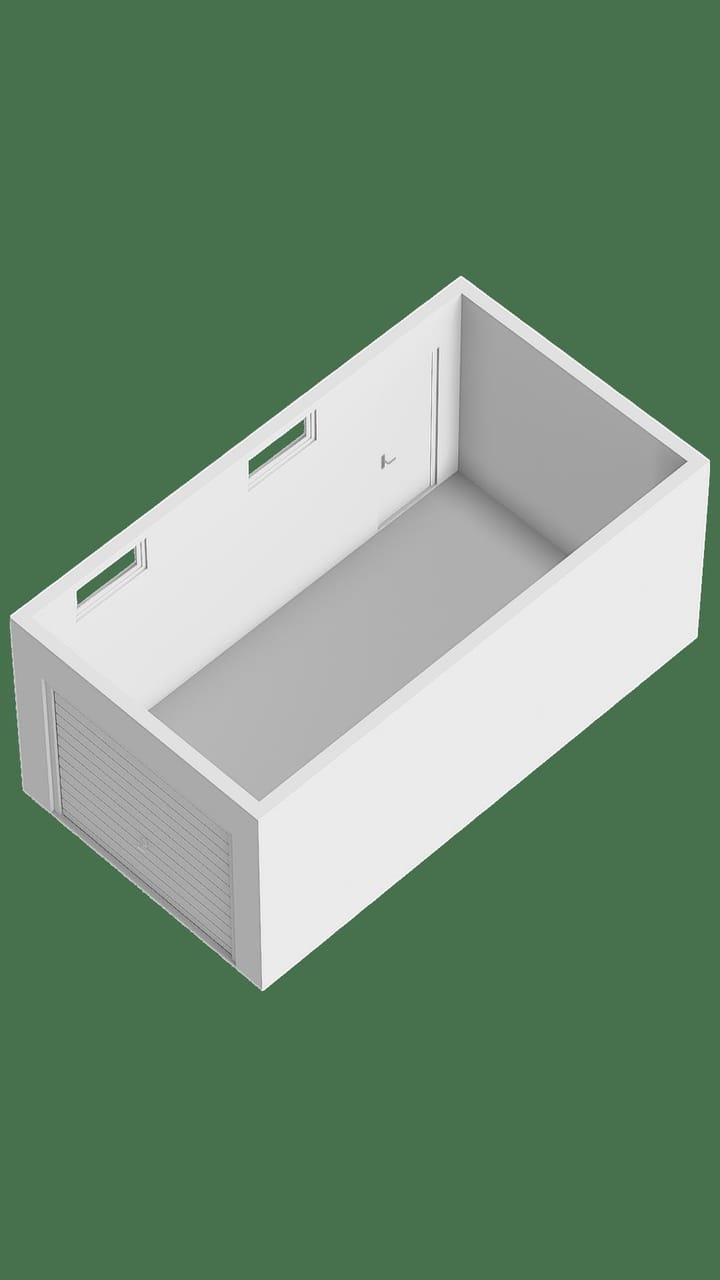 Foto 47 van Wulpstraat 16