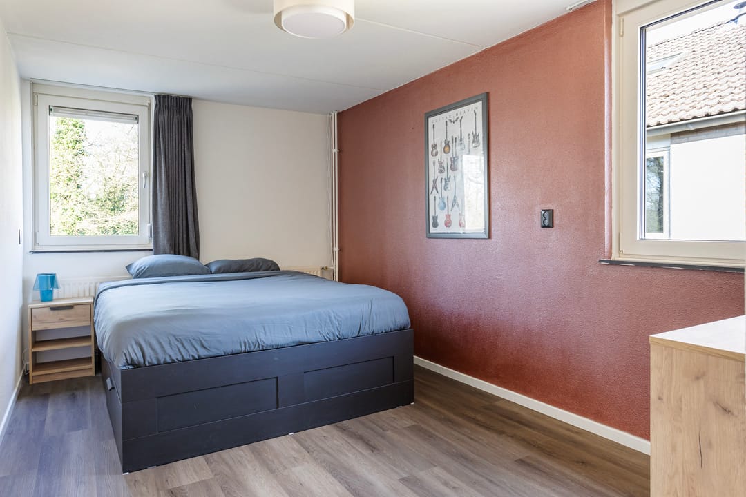 Photo 28 of Oringerbrink 162