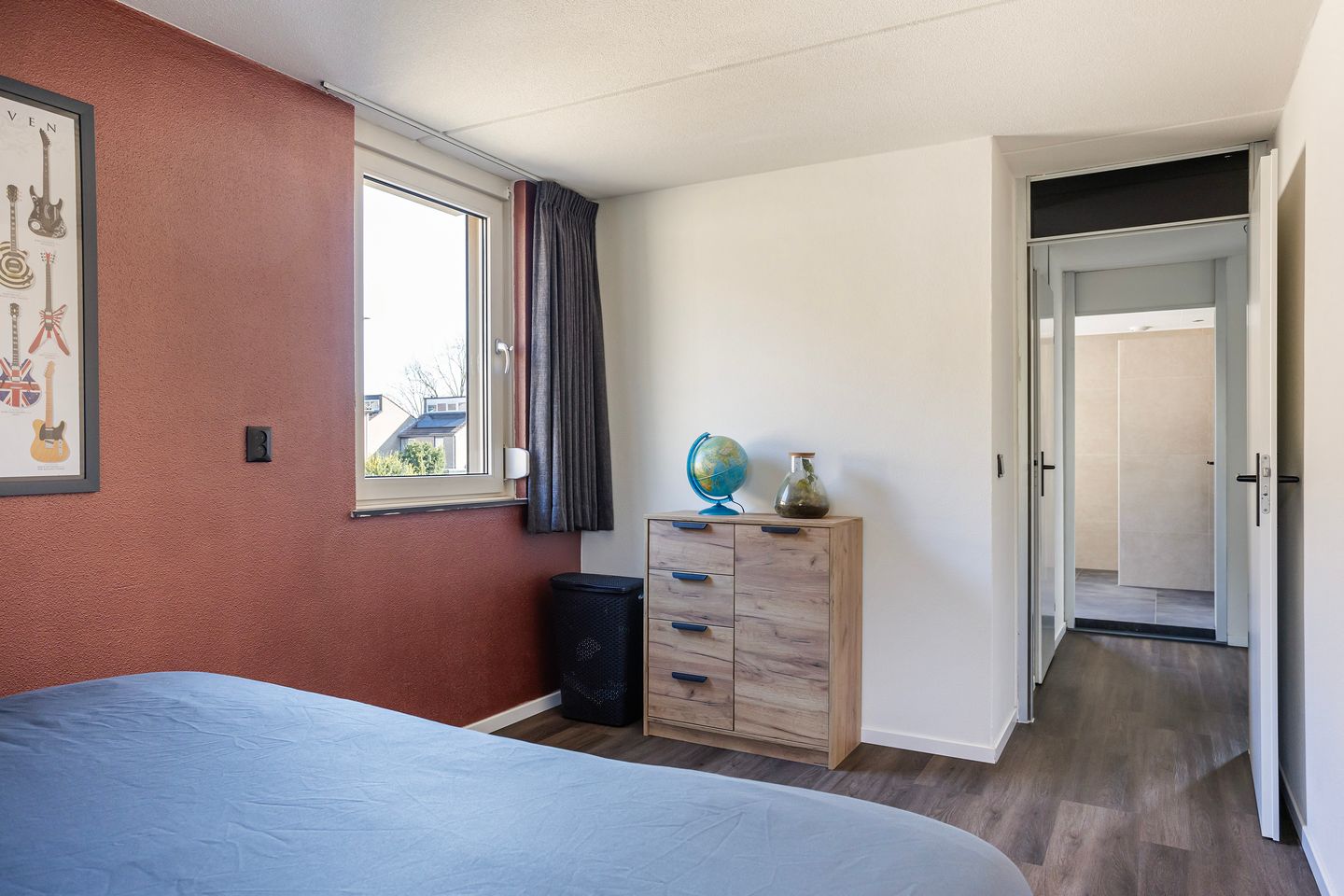 Photo 29 of Oringerbrink 162