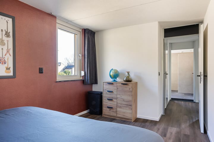 Photo 29 of Oringerbrink 162