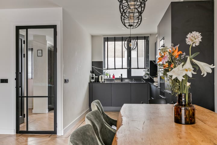 Foto 20 van Mazurka 45