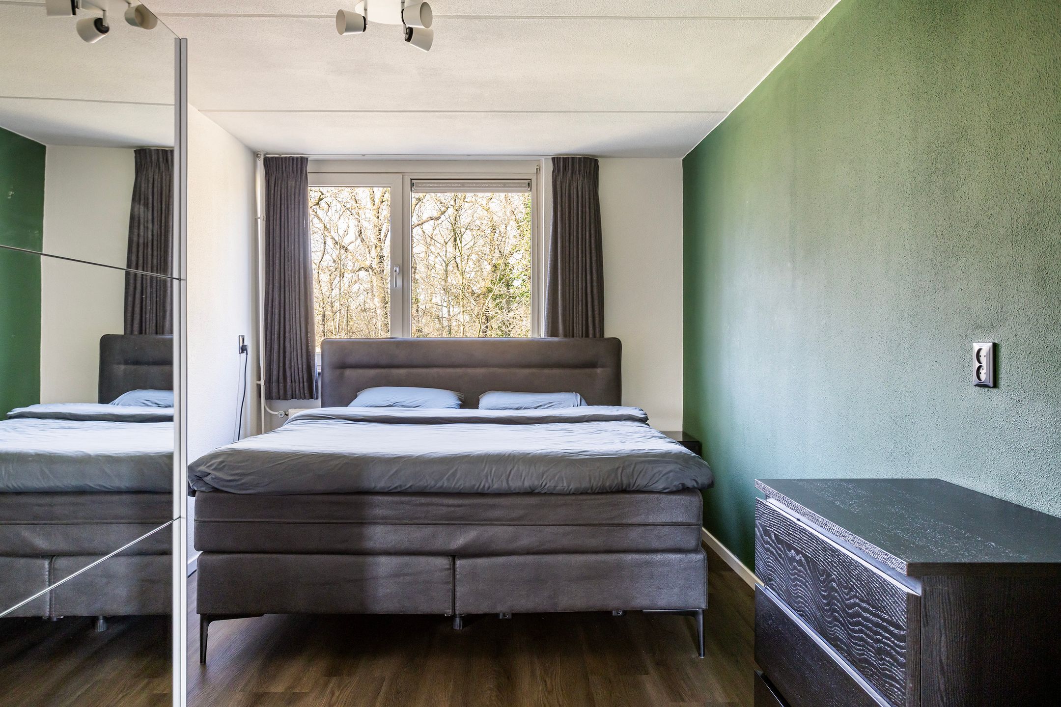 Photo 30 of Oringerbrink 162