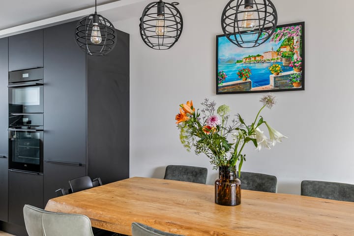 Foto 22 van Mazurka 45