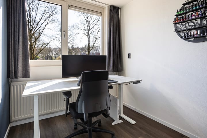 Photo 31 of Oringerbrink 162