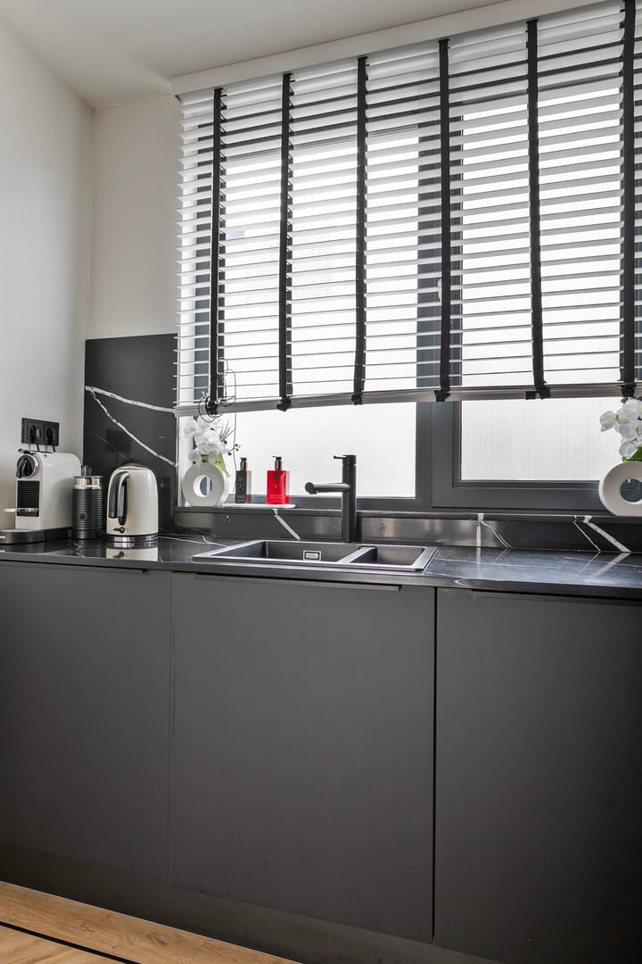 Foto 23 van Mazurka 45