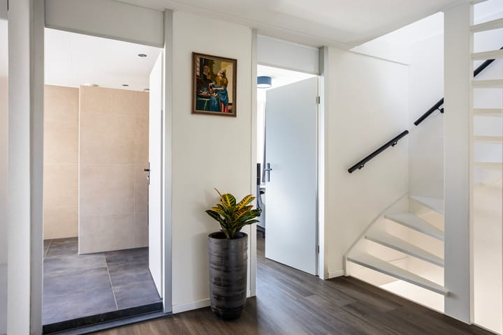 Photo 32 of Oringerbrink 162