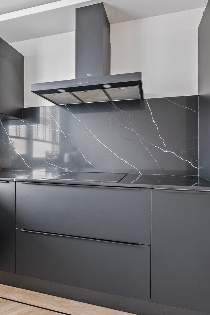 Foto 24 van Mazurka 45