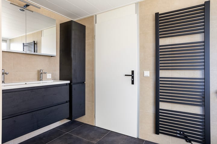 Photo 34 of Oringerbrink 162