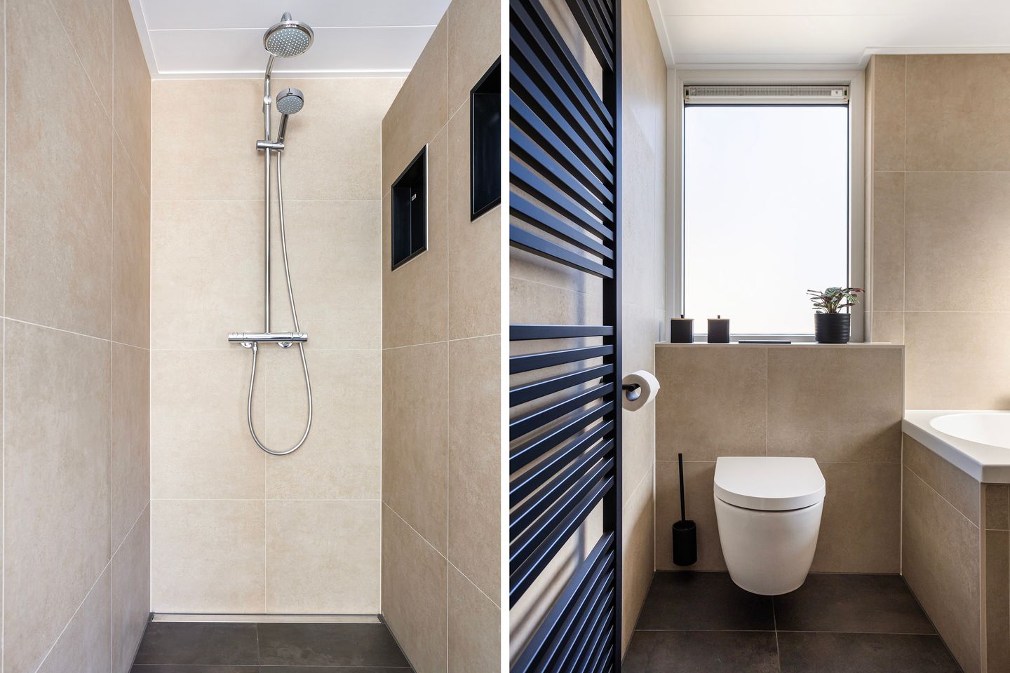 Photo 35 of Oringerbrink 162