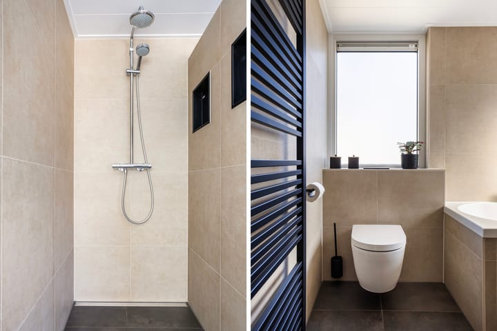 Photo 35 of Oringerbrink 162