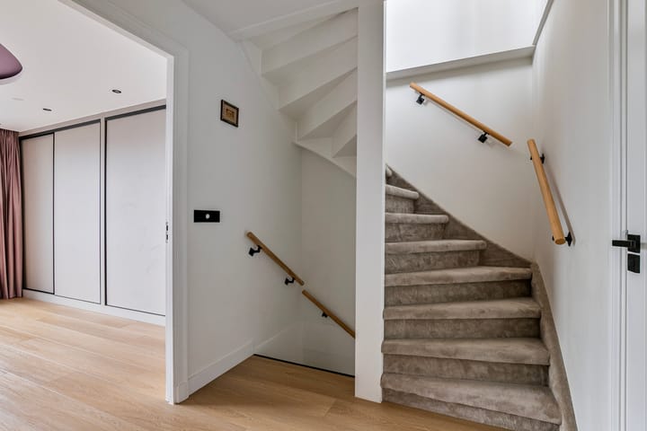 Foto 27 van Mazurka 45