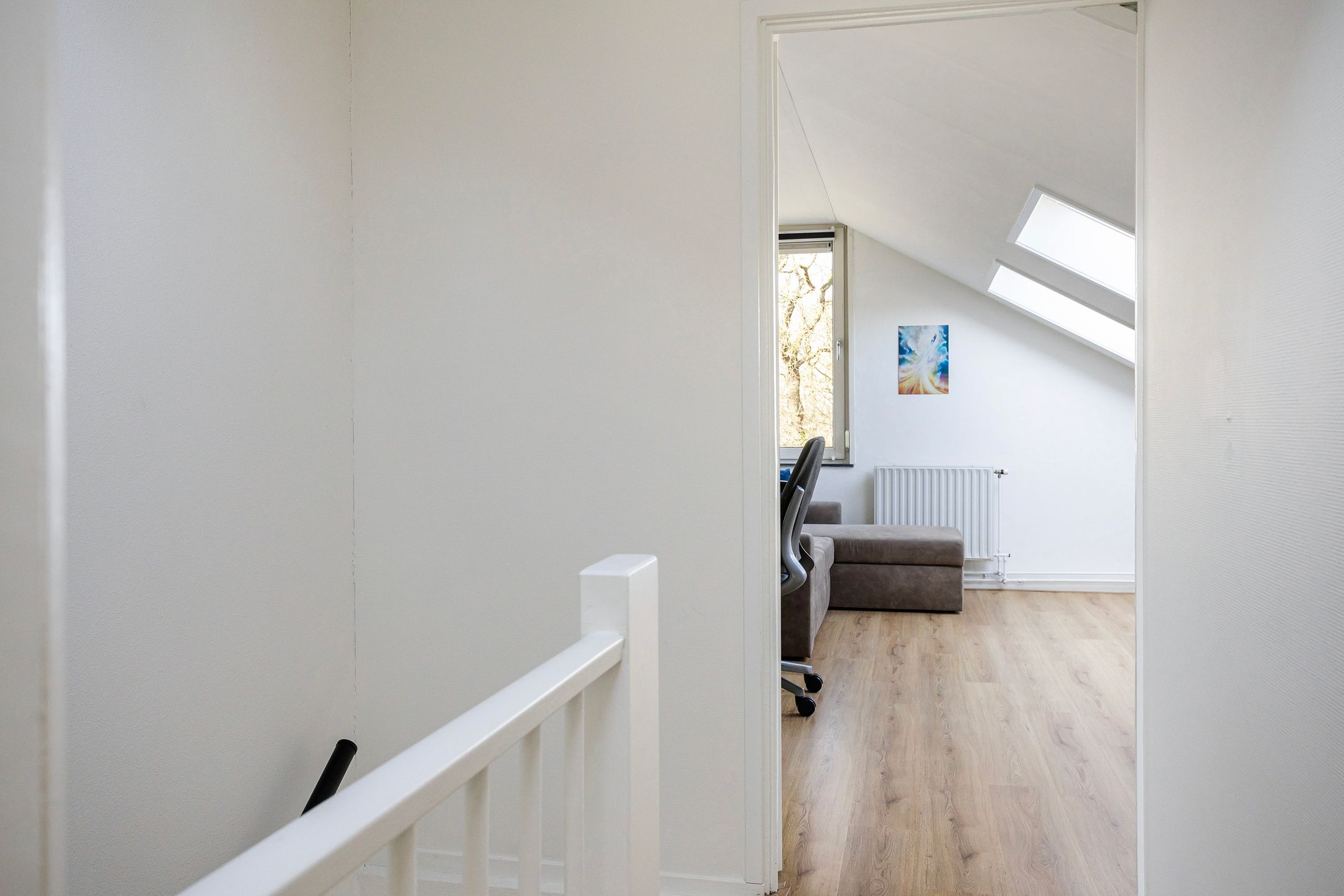 Photo 36 of Oringerbrink 162