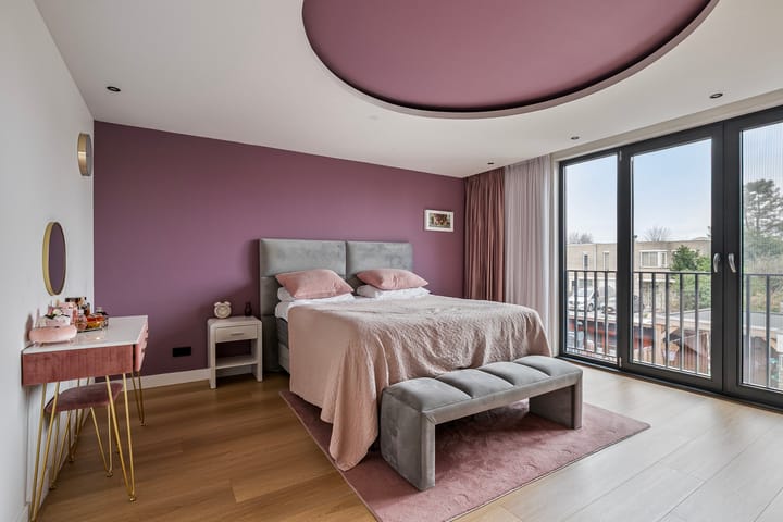 Foto 28 van Mazurka 45