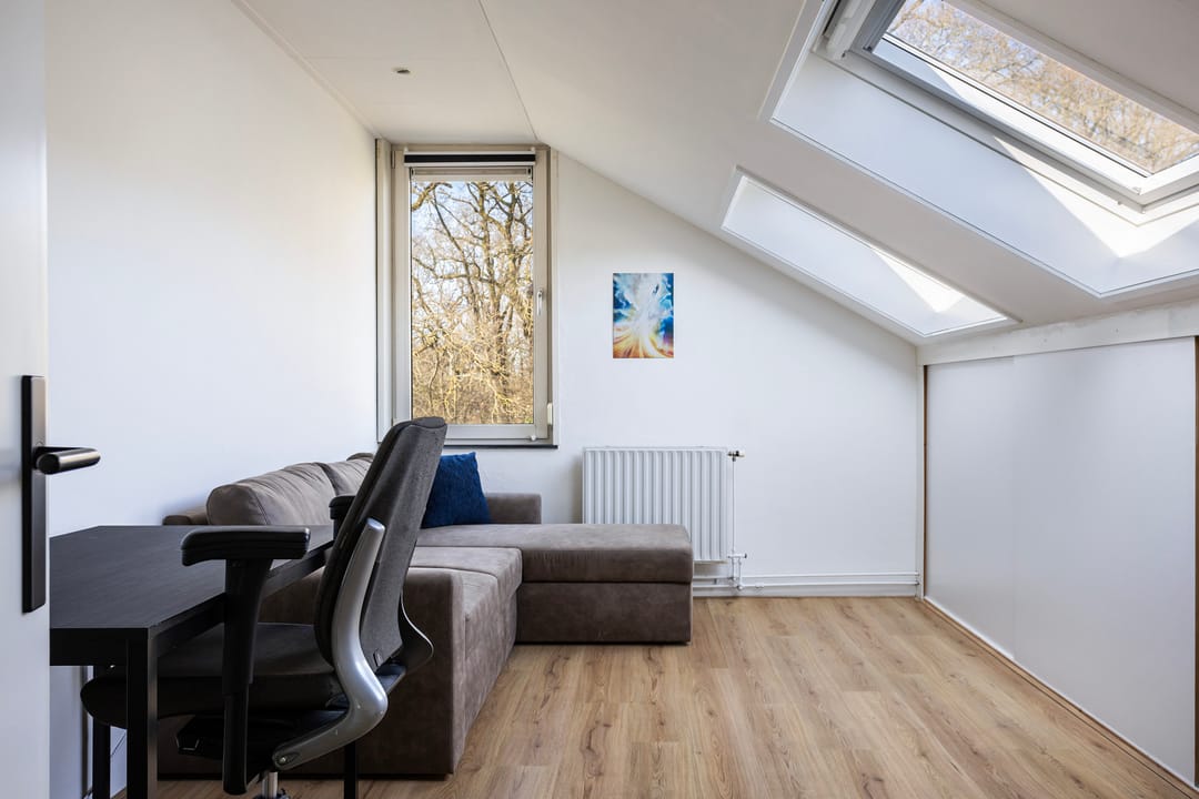 Photo 37 of Oringerbrink 162