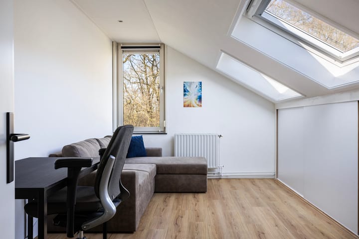 Photo 37 of Oringerbrink 162