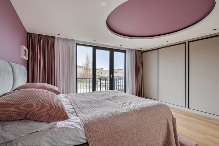 Foto 29 van Mazurka 45