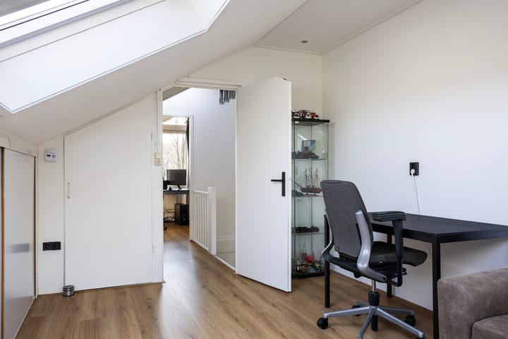 Photo 38 of Oringerbrink 162