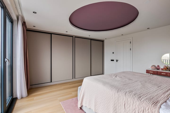 Foto 30 van Mazurka 45