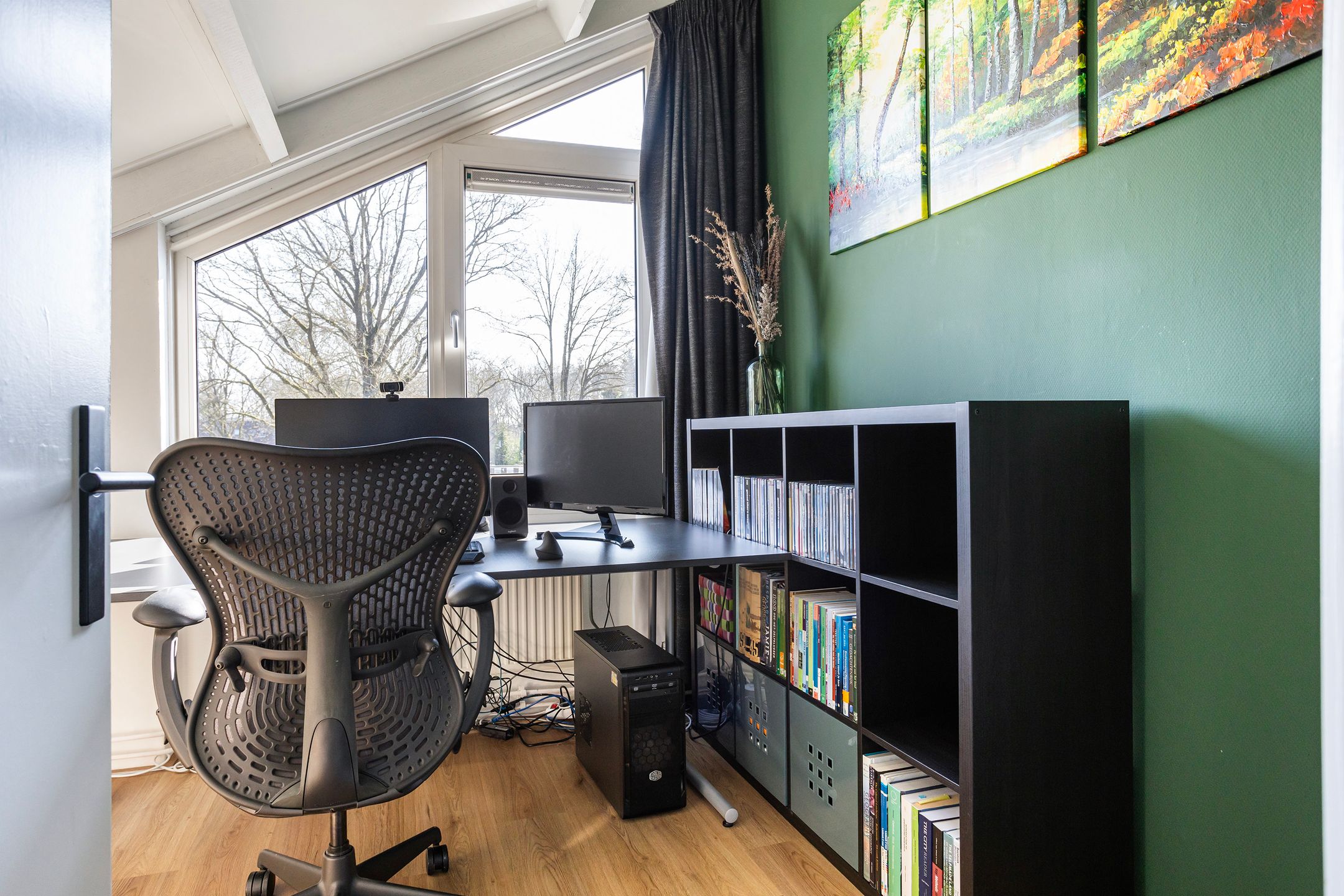 Photo 39 of Oringerbrink 162