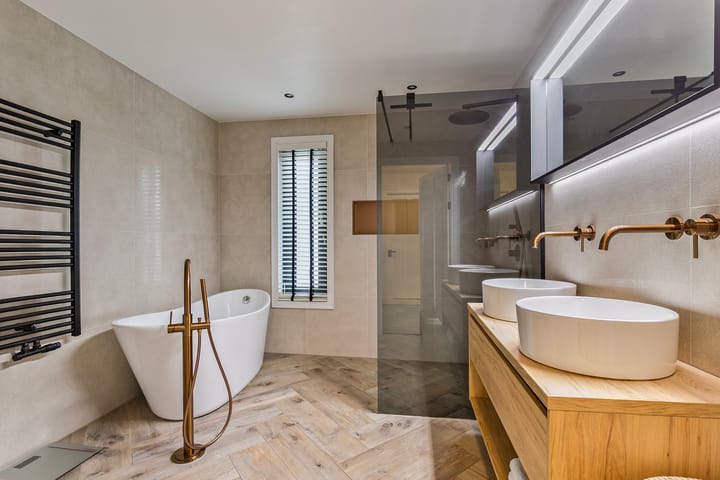 Foto 3 van Mazurka 45