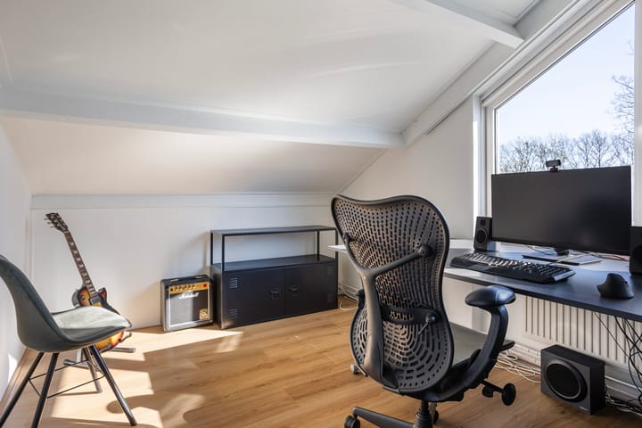 Photo 40 of Oringerbrink 162