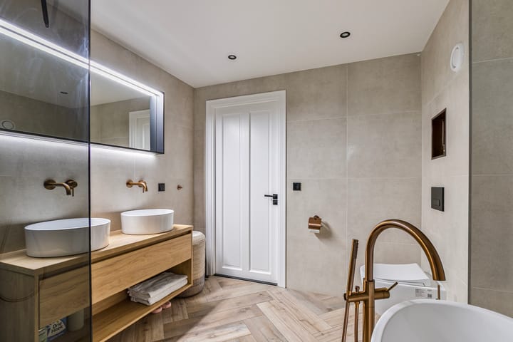 Foto 31 van Mazurka 45