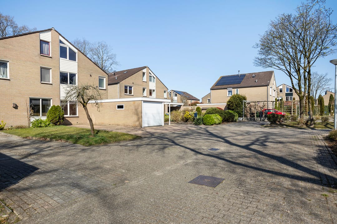 Photo 41 of Oringerbrink 162