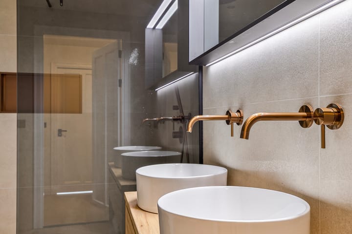 Foto 32 van Mazurka 45