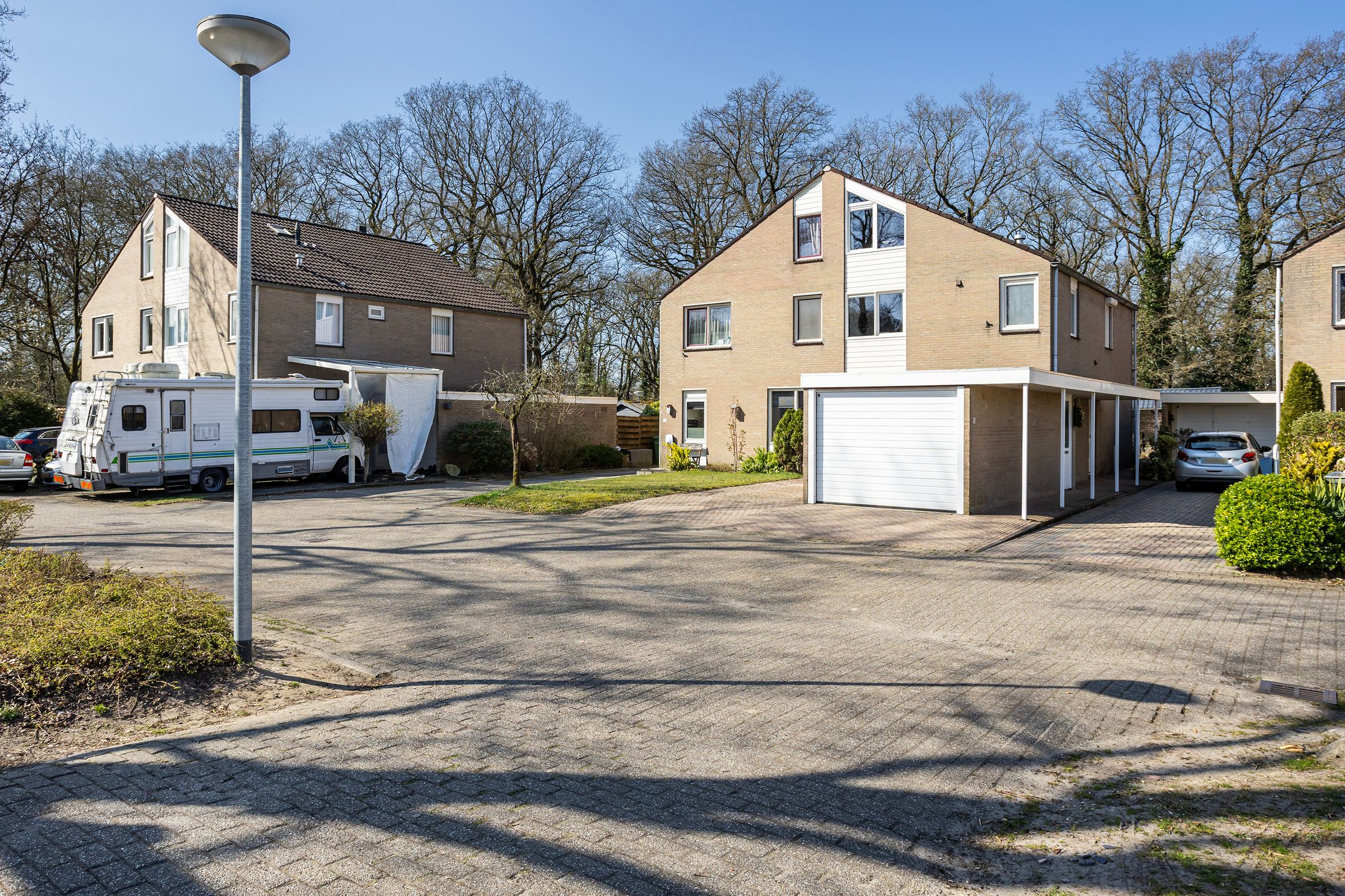 Photo 42 of Oringerbrink 162