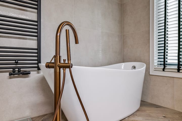 Foto 33 van Mazurka 45