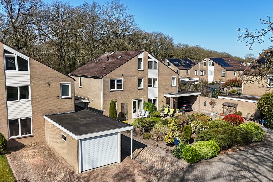 Photo 43 of Oringerbrink 162