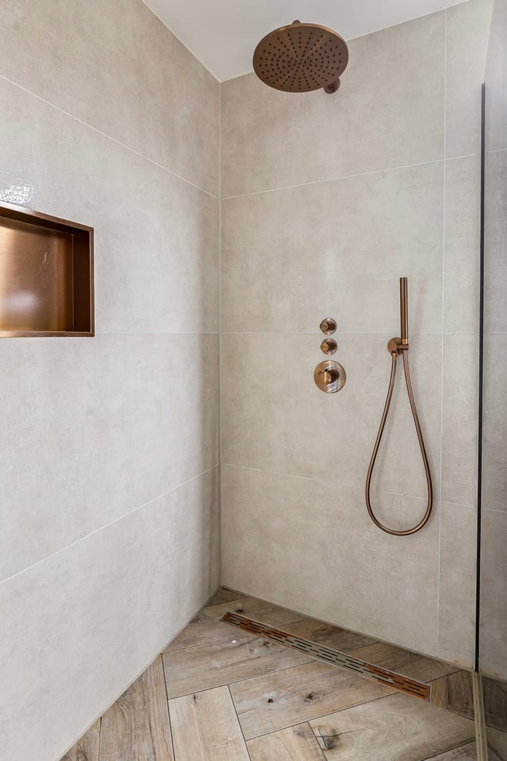 Foto 34 van Mazurka 45