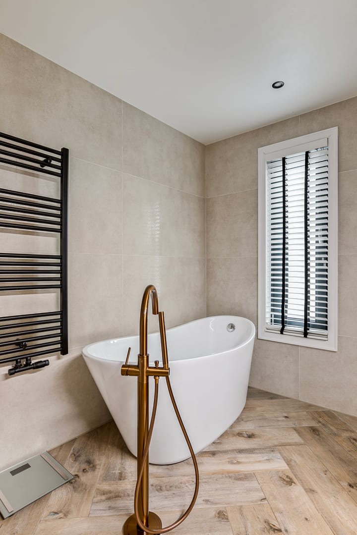 Foto 35 van Mazurka 45