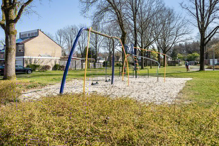 Photo 45 of Oringerbrink 162