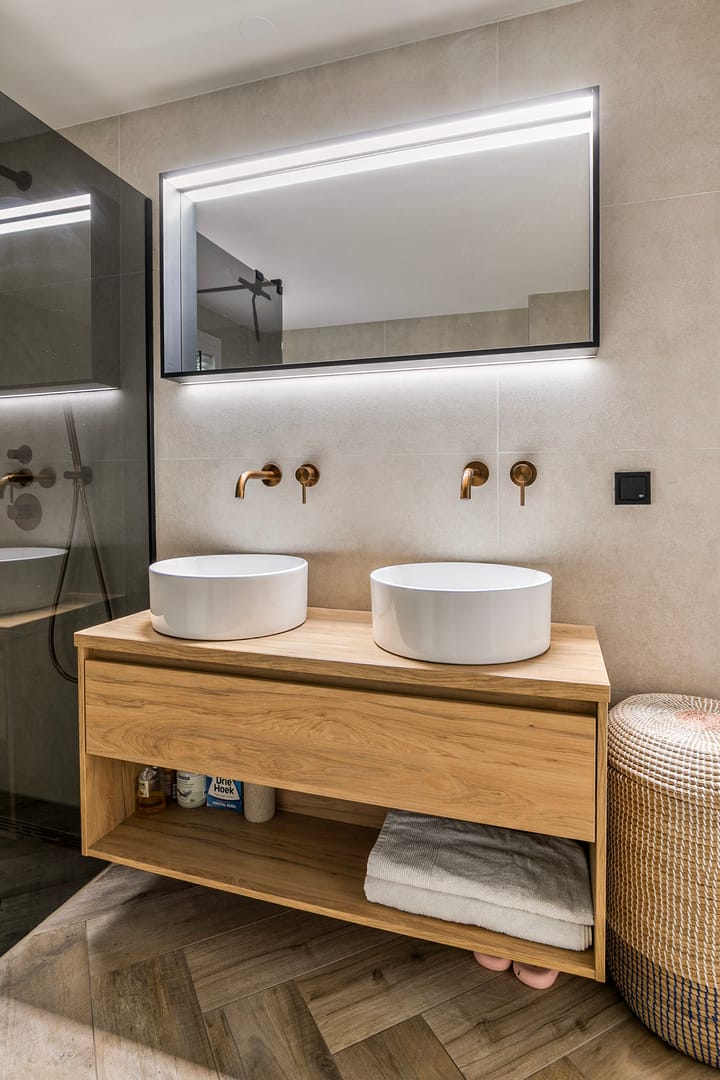 Foto 37 van Mazurka 45