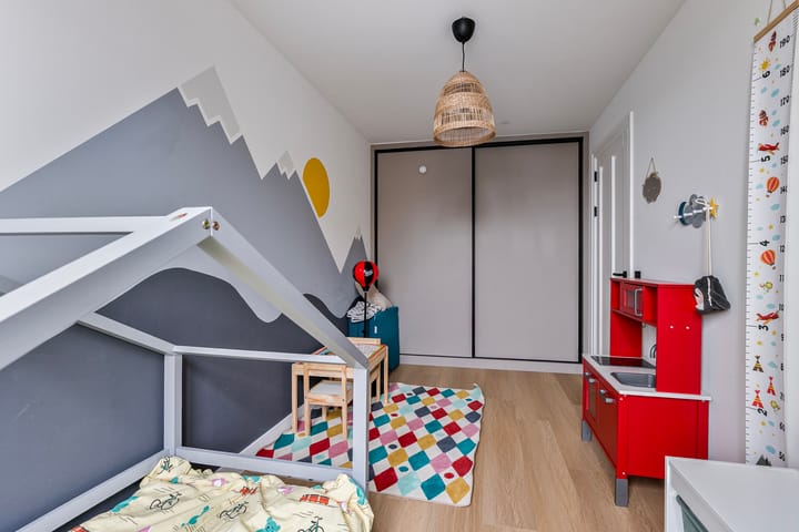 Foto 39 van Mazurka 45