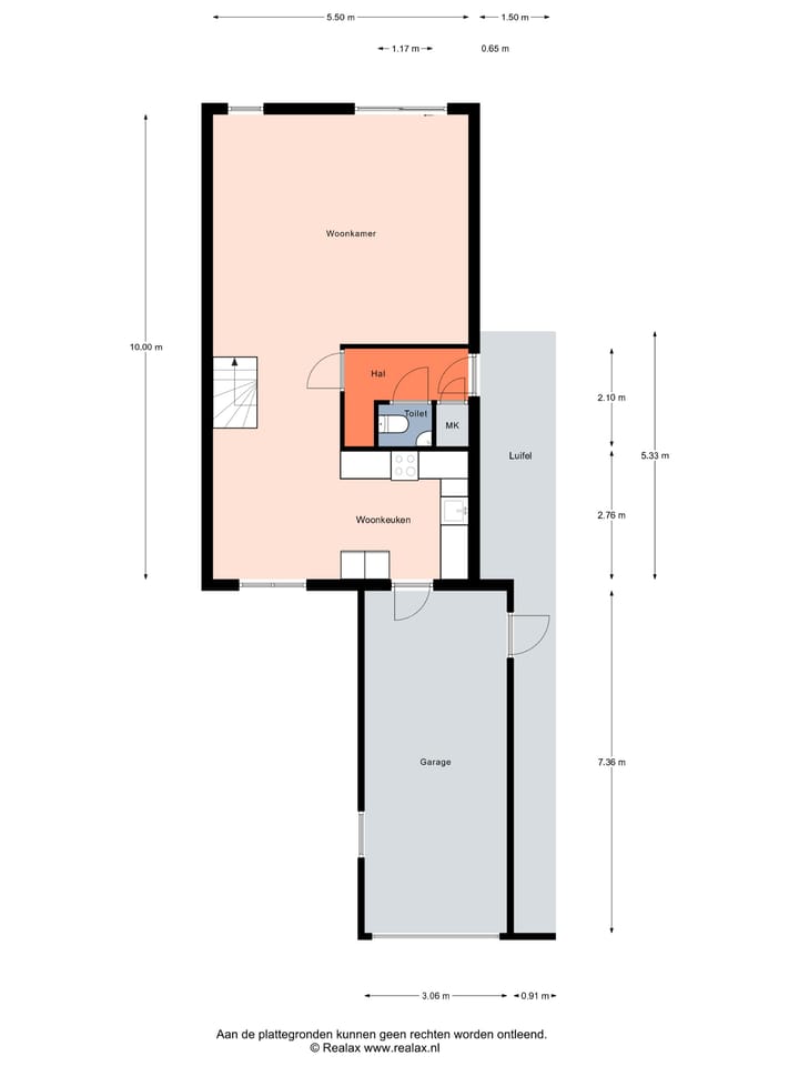 Photo 49 of Oringerbrink 162