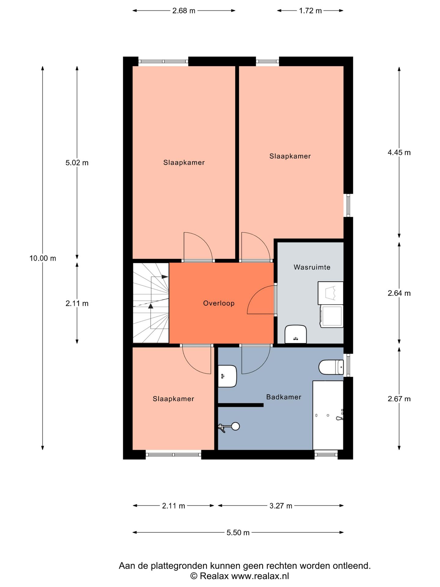 Photo 50 of Oringerbrink 162