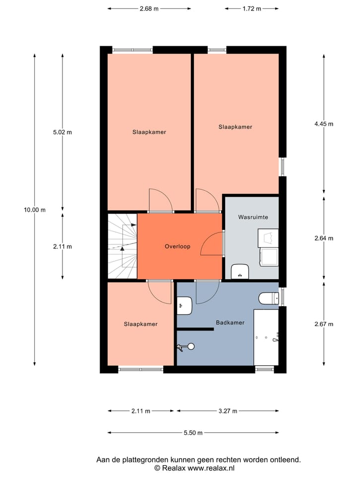 Photo 50 of Oringerbrink 162