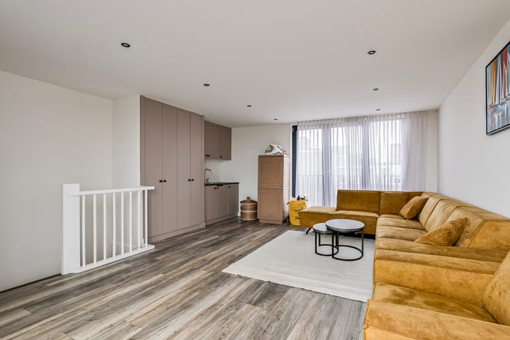 Foto 41 van Mazurka 45