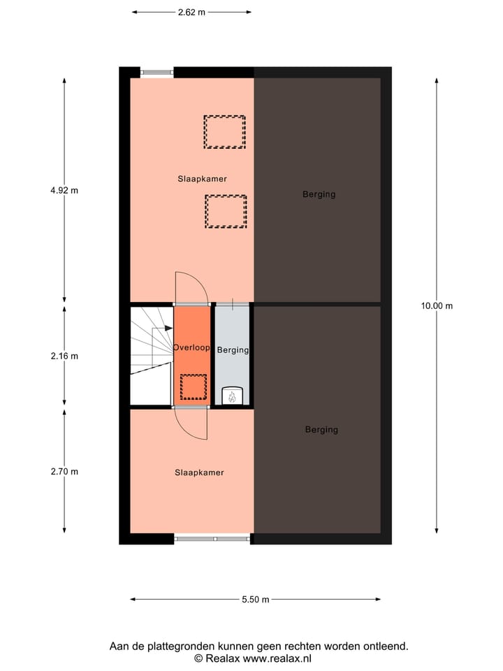 Photo 51 of Oringerbrink 162