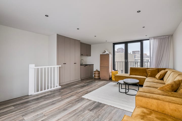 Foto 43 van Mazurka 45