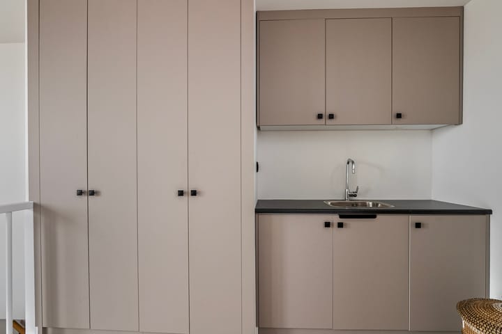 Foto 44 van Mazurka 45