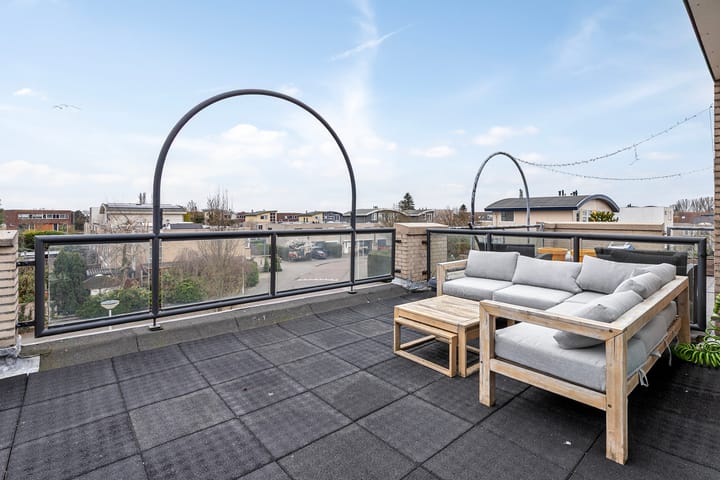 Foto 45 van Mazurka 45