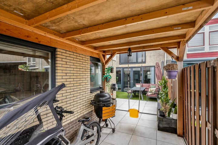 Foto 48 van Mazurka 45