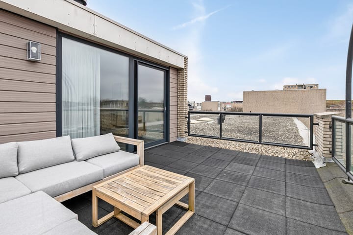 Foto 47 van Mazurka 45