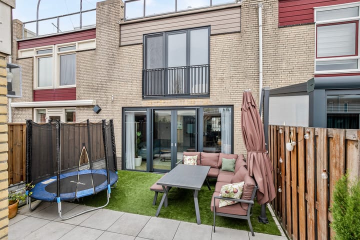 Foto 52 van Mazurka 45